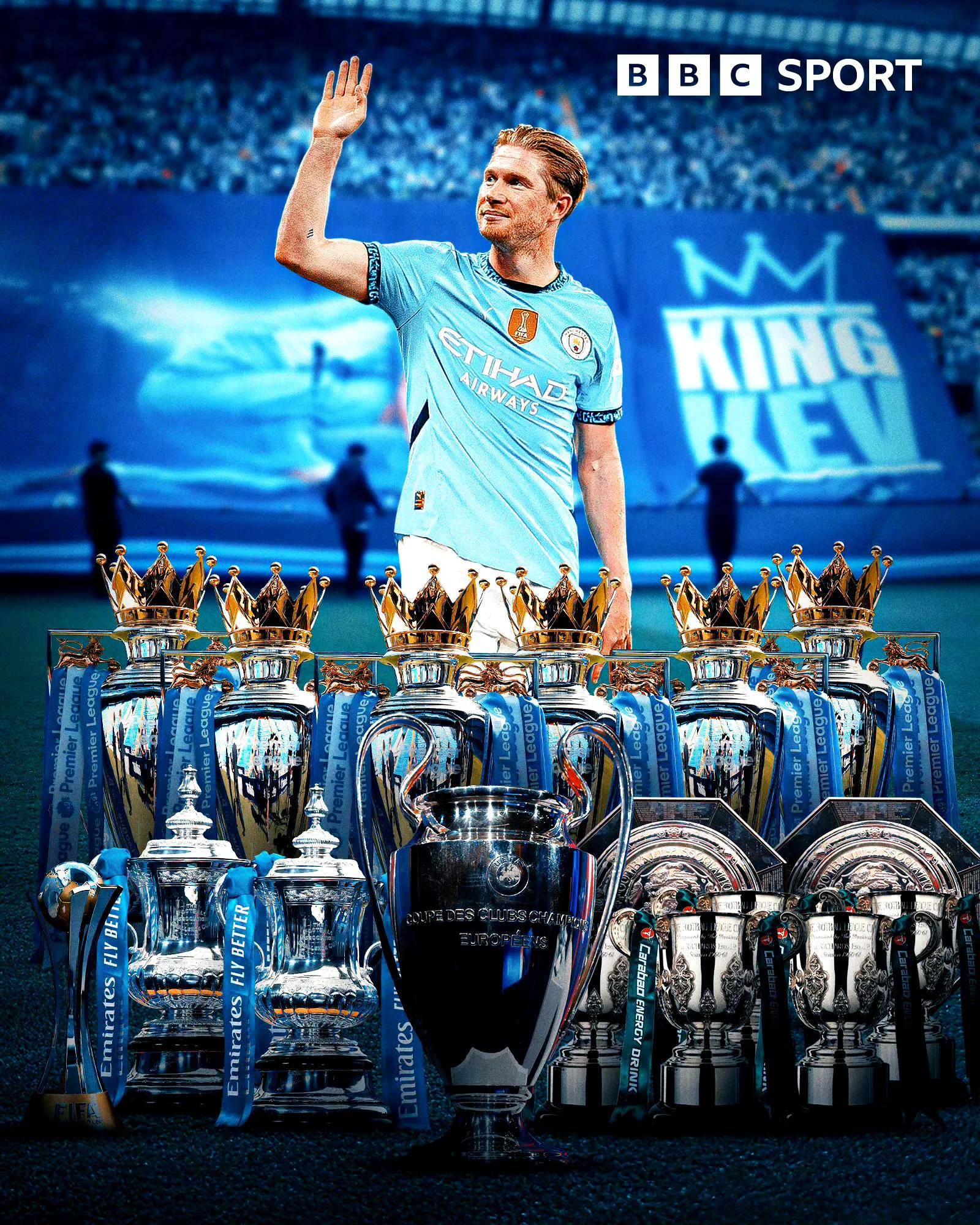 九游体育官方登录入口-曼城力克切尔西晋级四强：庆祝胜利的简单介绍