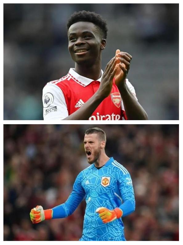 阿森纳-轻取莱斯特城，奥巴梅扬破门进球