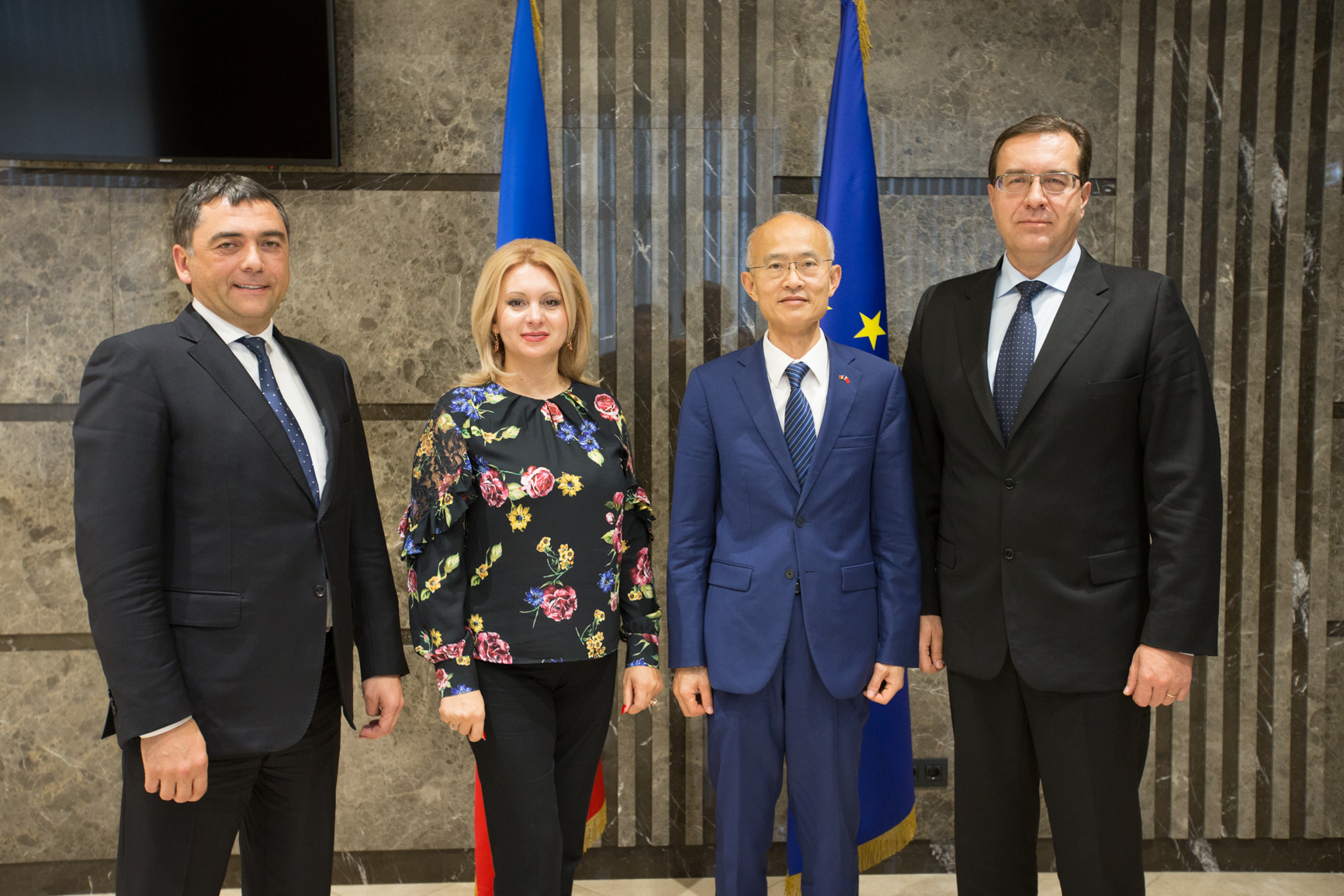 九游体育网页版入口-关于德国大胜摩尔多瓦，提前锁定小组头名的信息