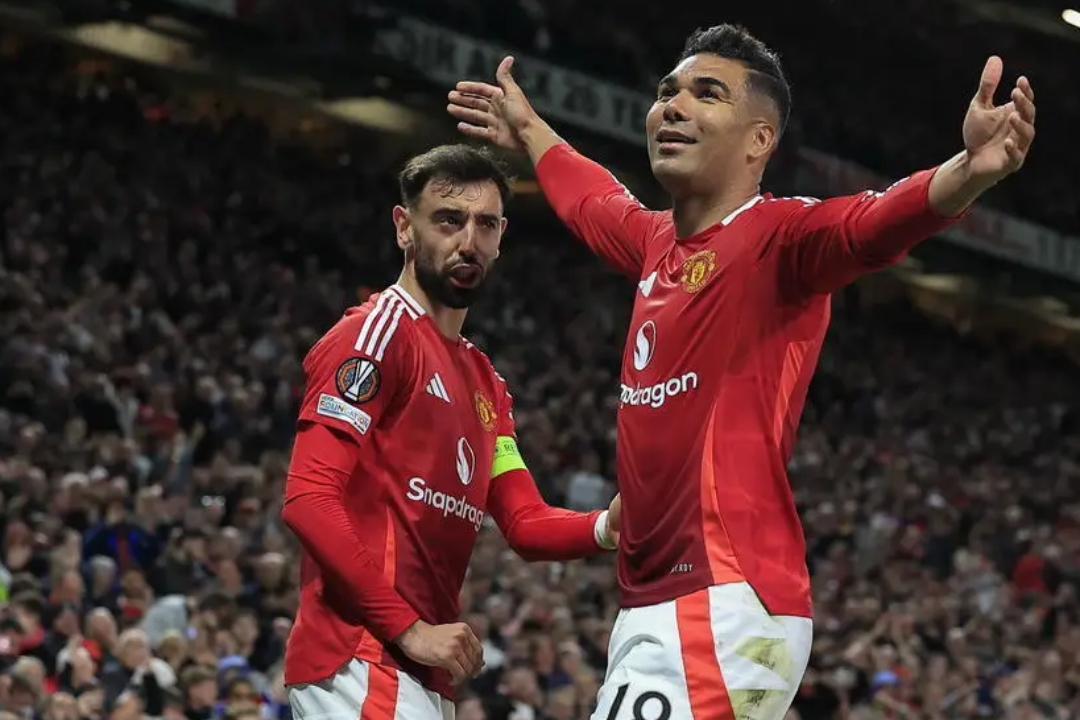 九游体育app下载-包含曼联前锋状态火热，连场破门助球队战胜对手的词条