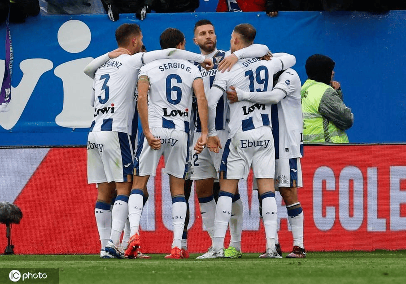 九游体育网页版-莱加内斯遭遇主场失利，遭遇复兴的简单介绍