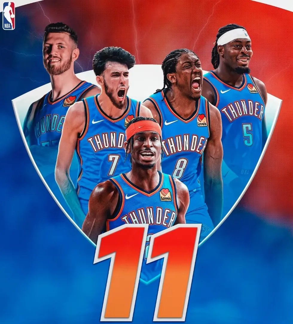 九游体育官网入口-雷霆队内部变化引发矛盾，导致失利连连