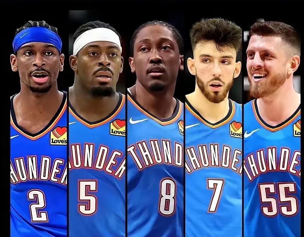 雷霆队内部变化引发矛盾，导致失利连连