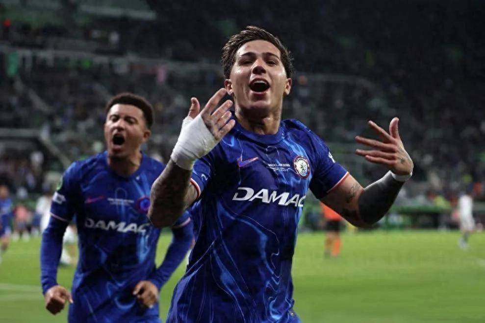 九游体育网页版-巴塞罗那惊险淘汰切尔西，晋级四强