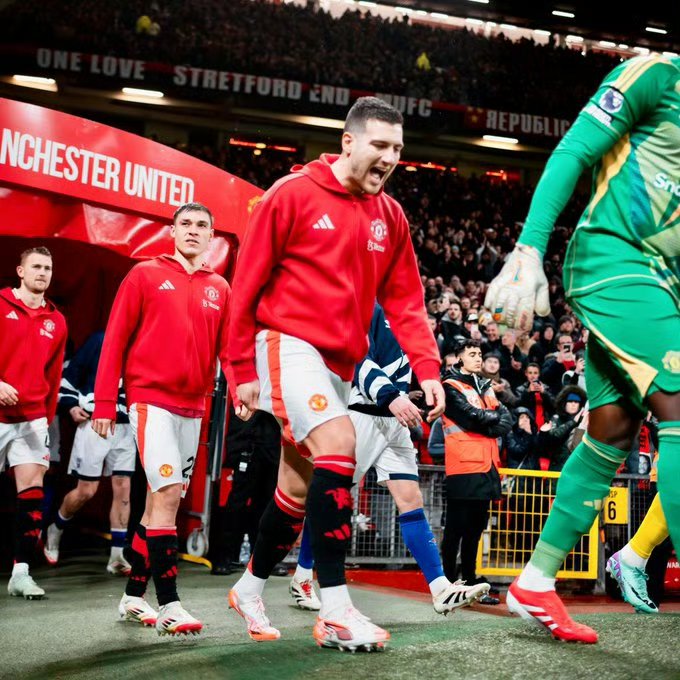 九游体育网页版登录入口-关于曼联力争再战胜利，富勒姆抱团求胜的信息