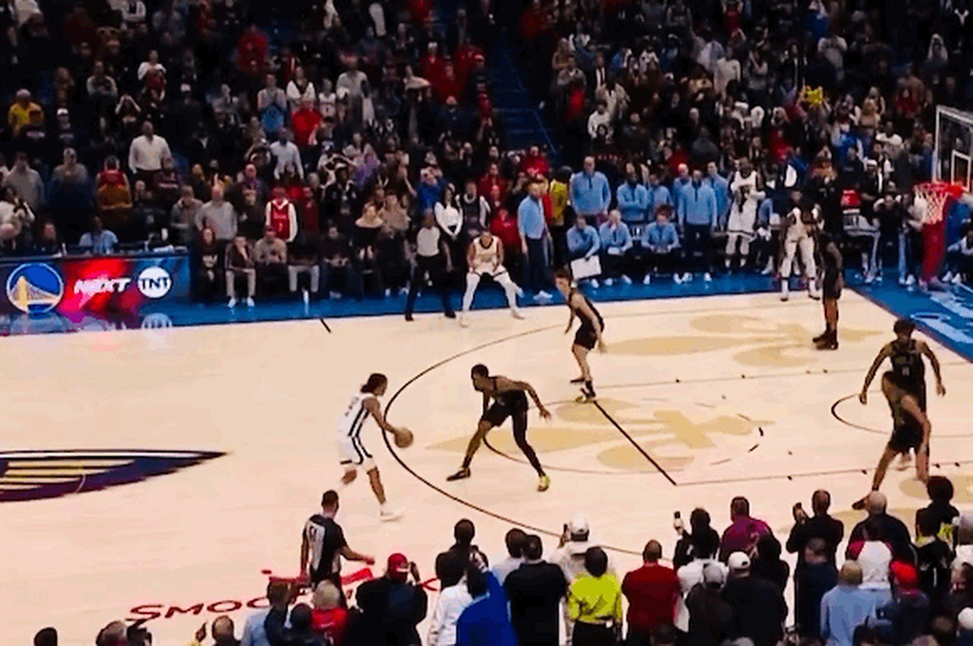 欧洲篮球巨星在全球赛事中挑战极限