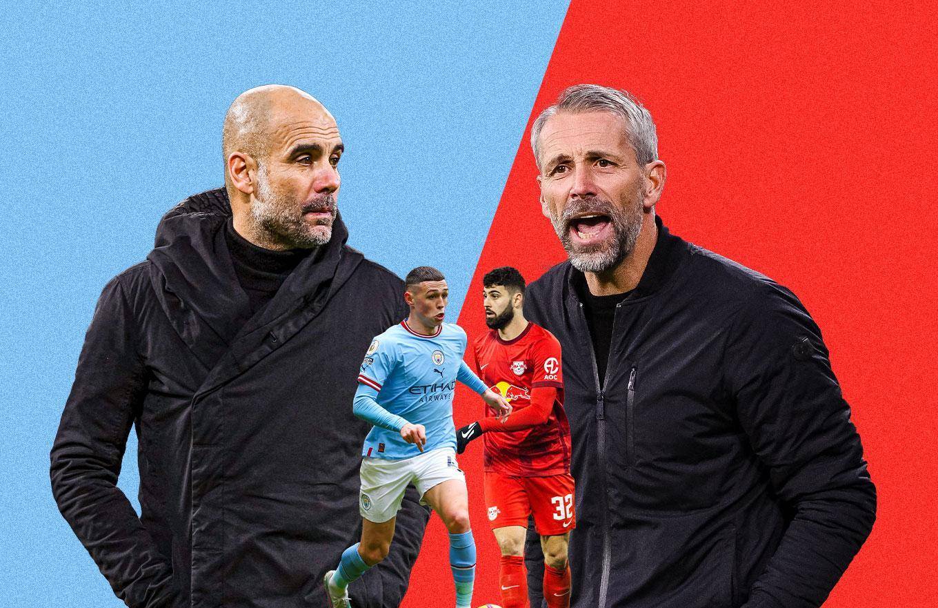 九游体育app下载-莱比锡小胜晋级，冲刺决赛更近一步的简单介绍