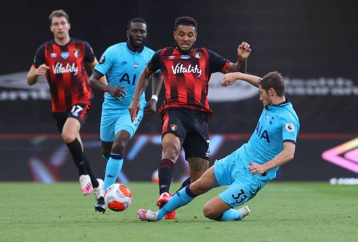 伯恩利客场击败富勒姆，英超保级形势渐趋明朗的简单介绍