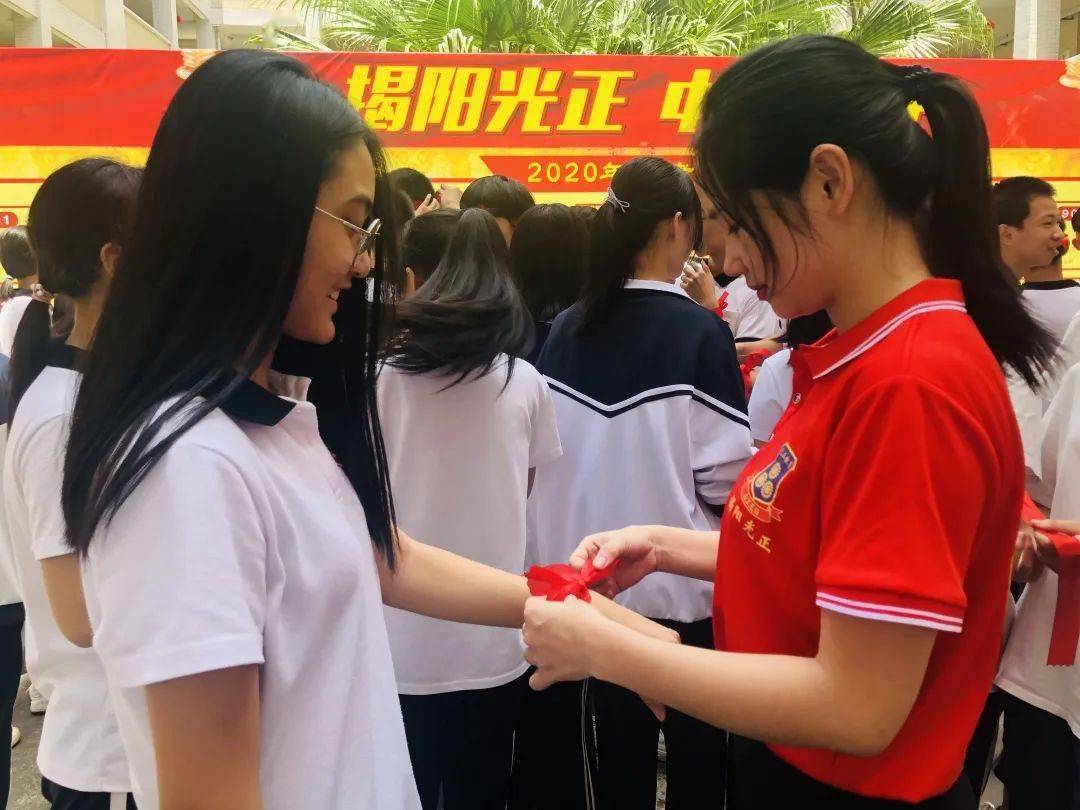 关于澳门队战罢开心，舍我其谁的士气的信息