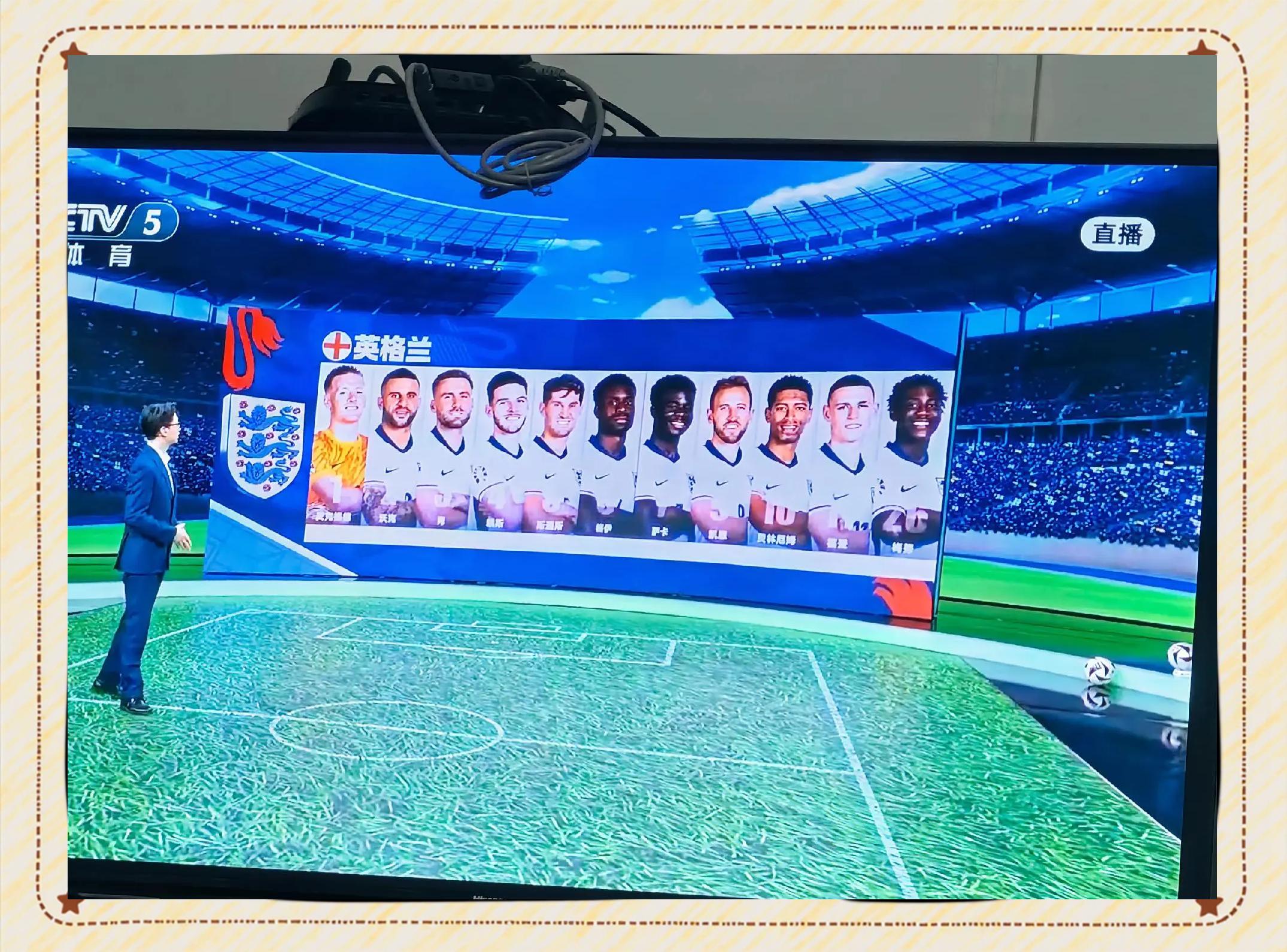 对决欧洲王者，球队奋勇搏击，险胜晋级