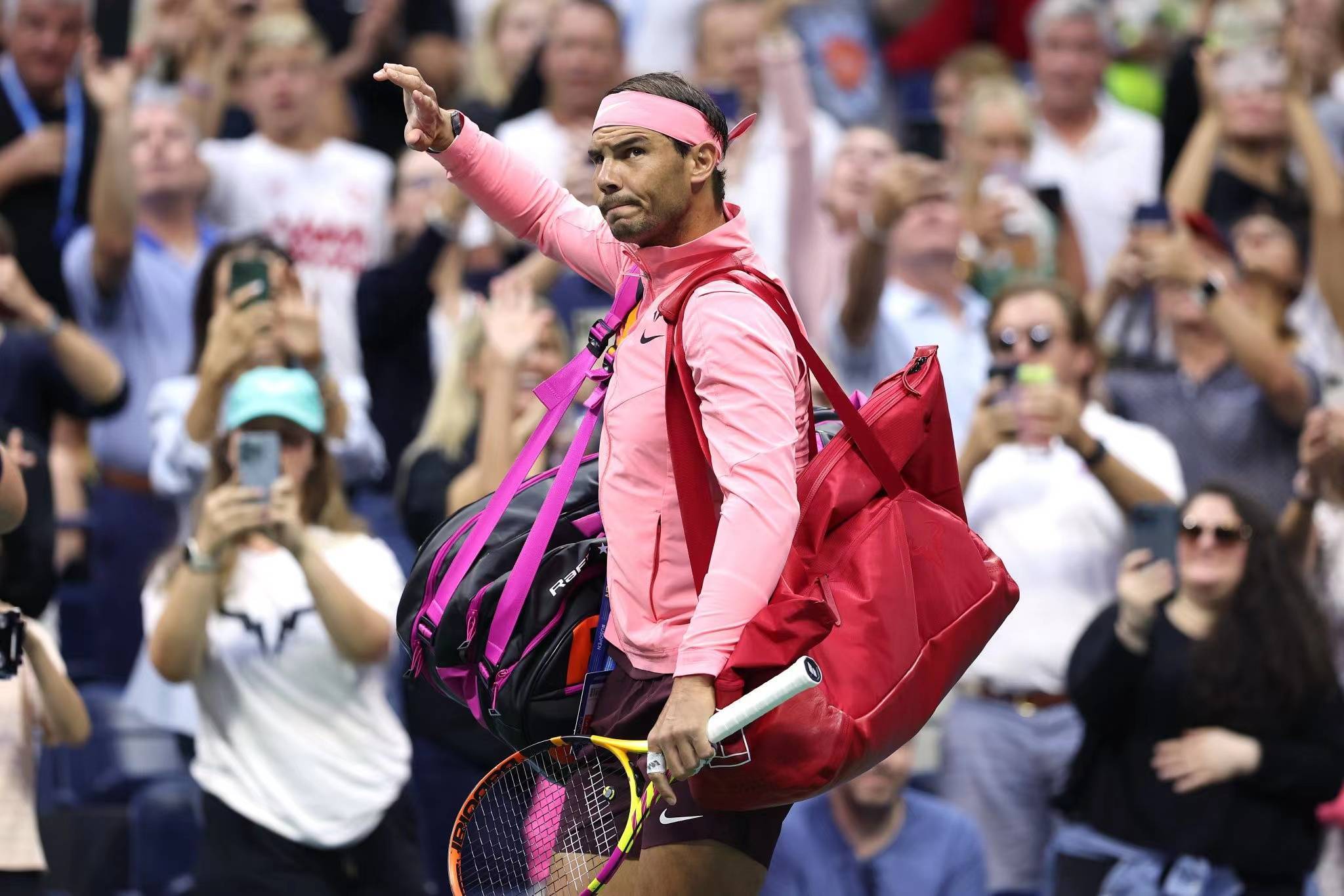 九游体育亚洲官网-包含汉诺威引进天才球员，憧憬辉煌未来的词条