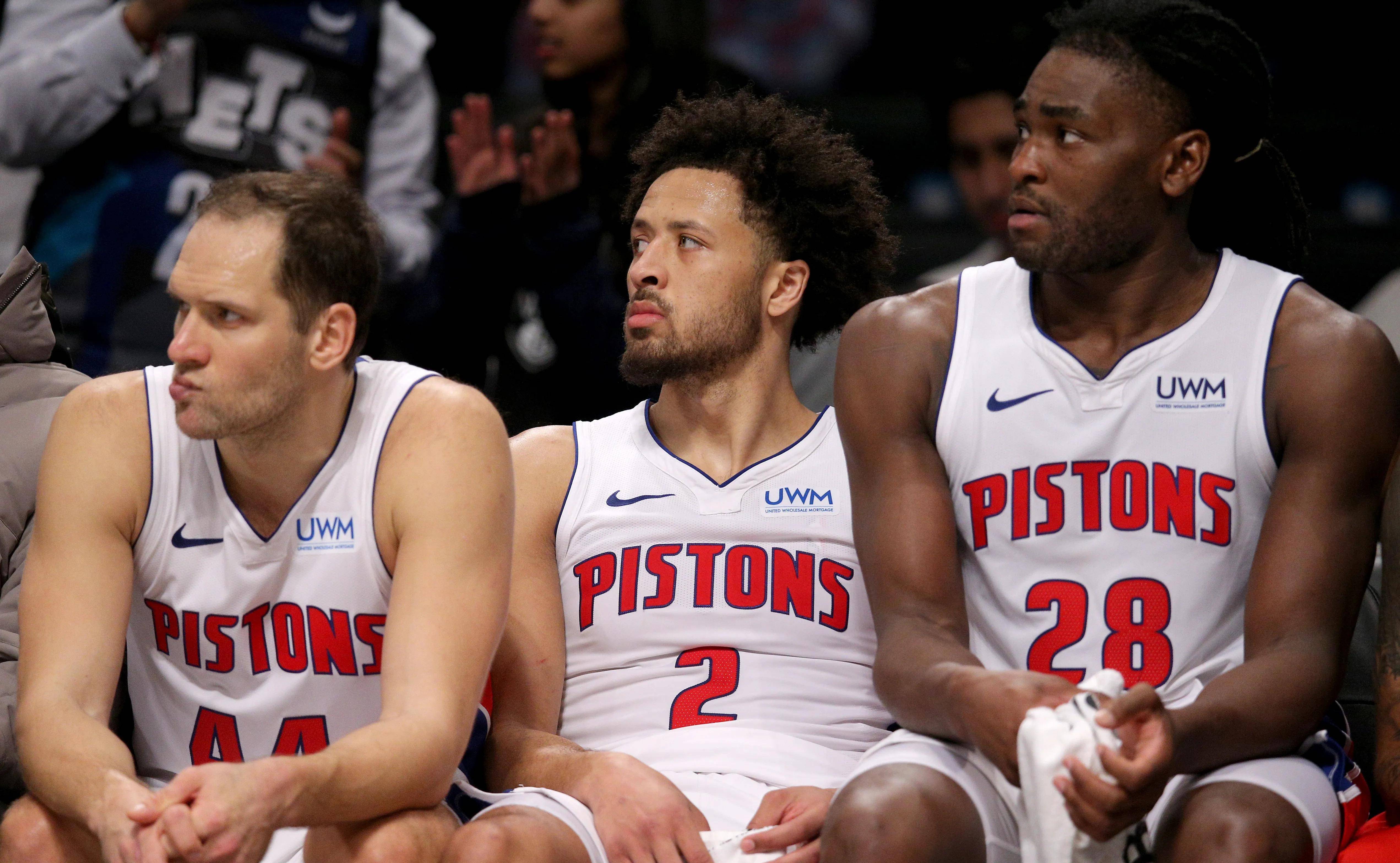 体育之巅！两支实力强劲队伍的碰撞即将发生的简单介绍