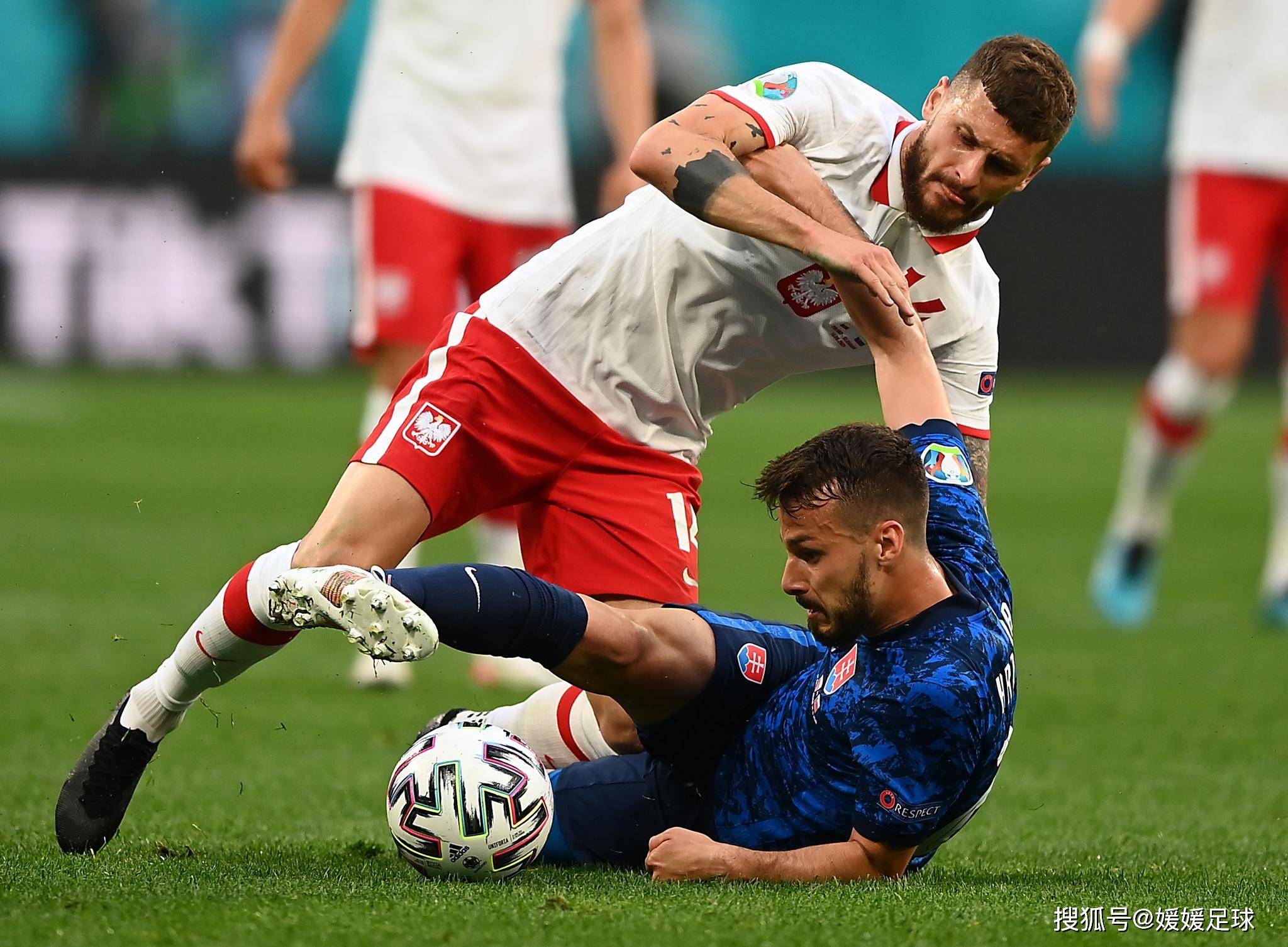 关于日本队欧洲杯预选赛大动作，全力备战冲击高峰的信息