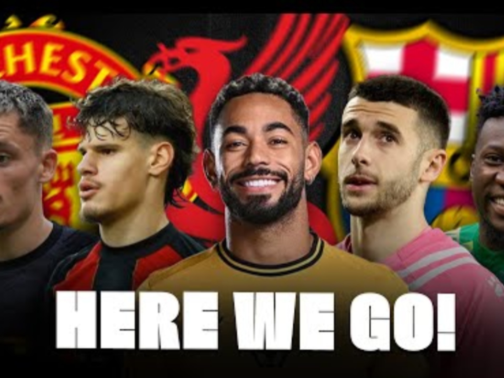 九游体育官方登录入口-罗马签下实力派球员，引发球迷期待的简单介绍