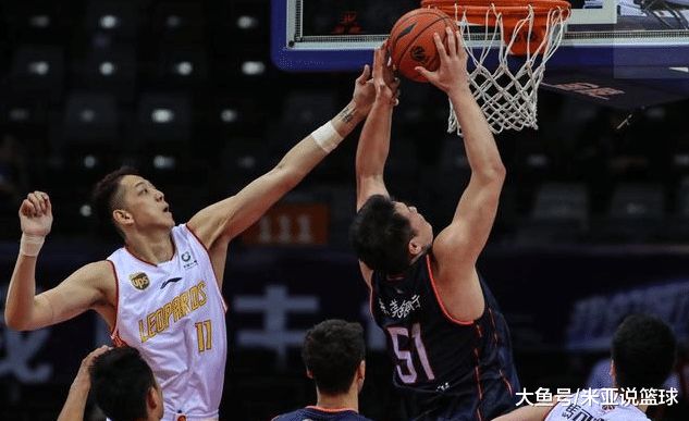 吉林队员伤愈复出，球队整体战力有望提升