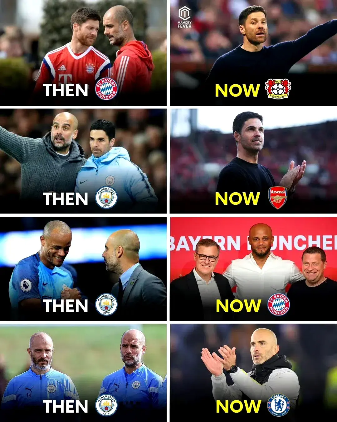 曼城主教练大赞球员团结合作，取得连胜