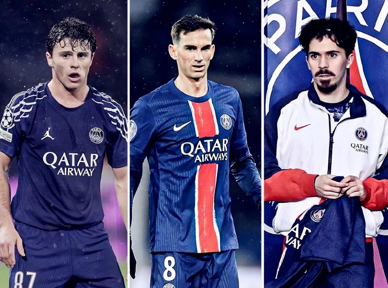 九游体育中国官网-匈牙利球队前锋入选欧洲顶级联赛最佳阵容，实至名归的简单介绍