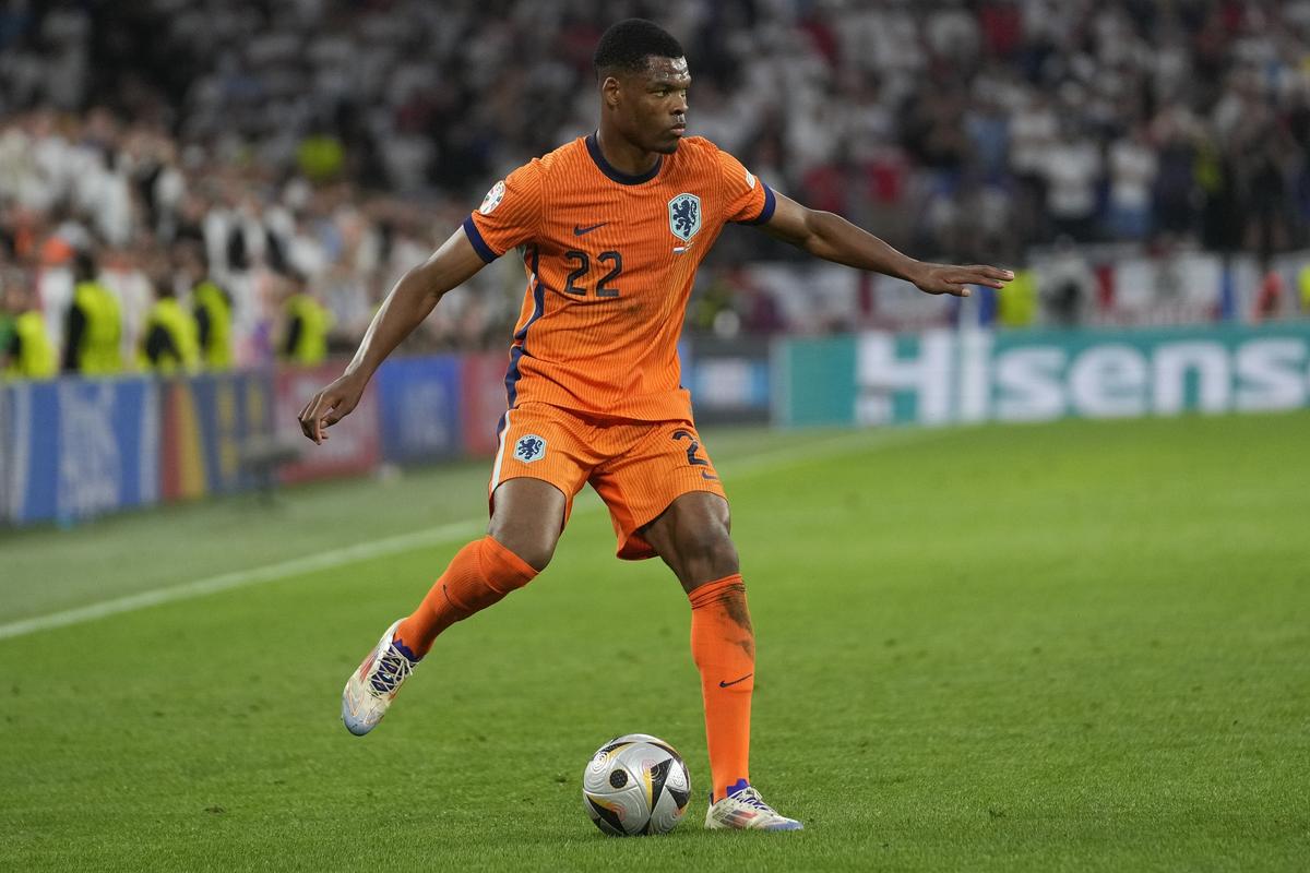 阿特兰大挑战国际米兰，谁能赢得比赛？的简单介绍