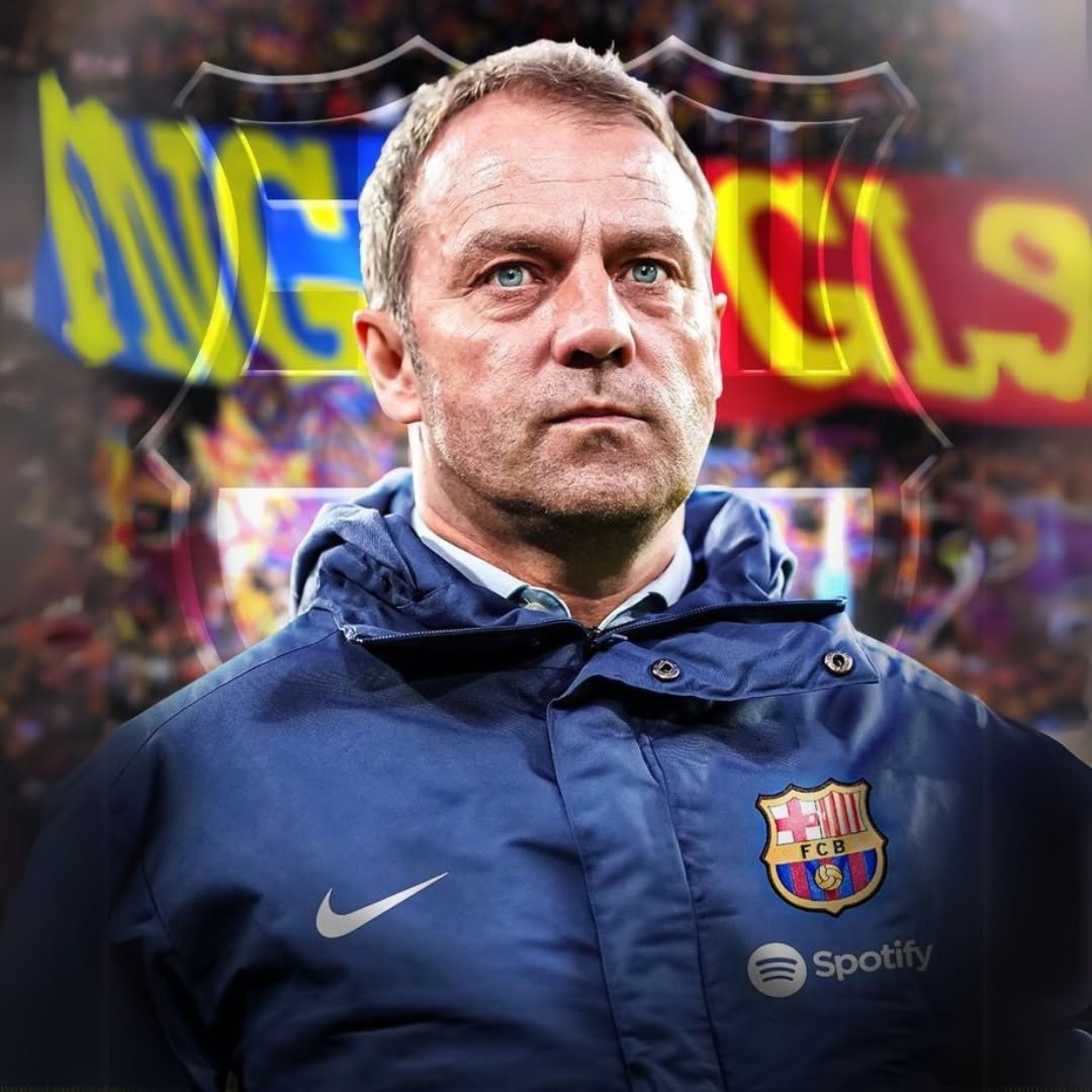 九游体育在线登录-巴塞罗那防守稳固，力保全场零失球