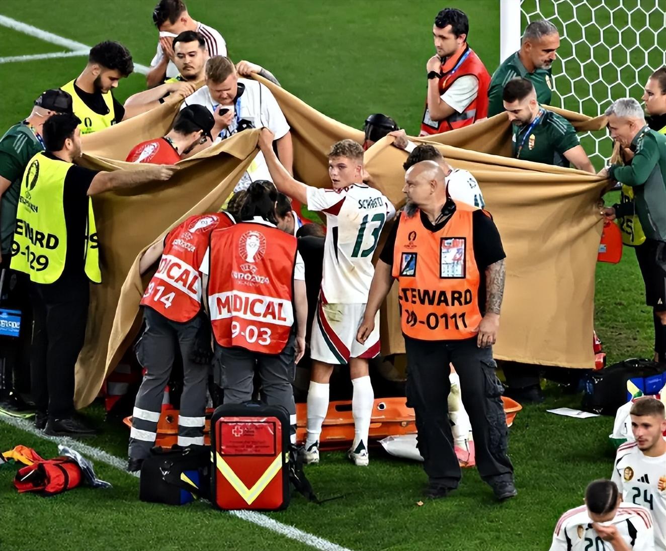 里昂主场遭遇惨败，遭遇黑马绝杀