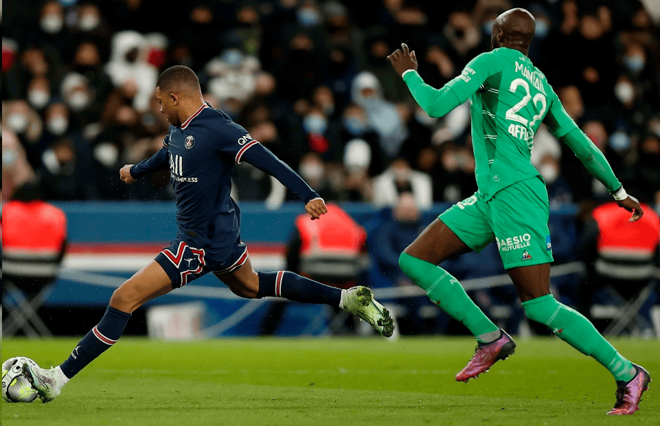 九游体育入口-尼斯战胜对手，法甲积分榜上升至前列的简单介绍