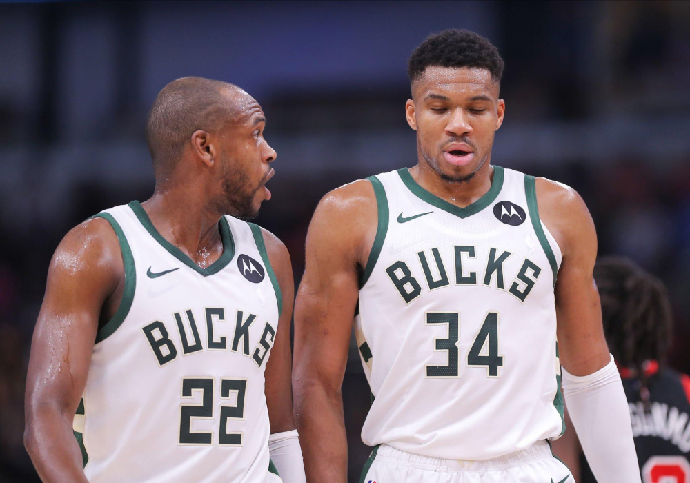 关于五连胜后失利，球队雪藏底牌奋起的信息