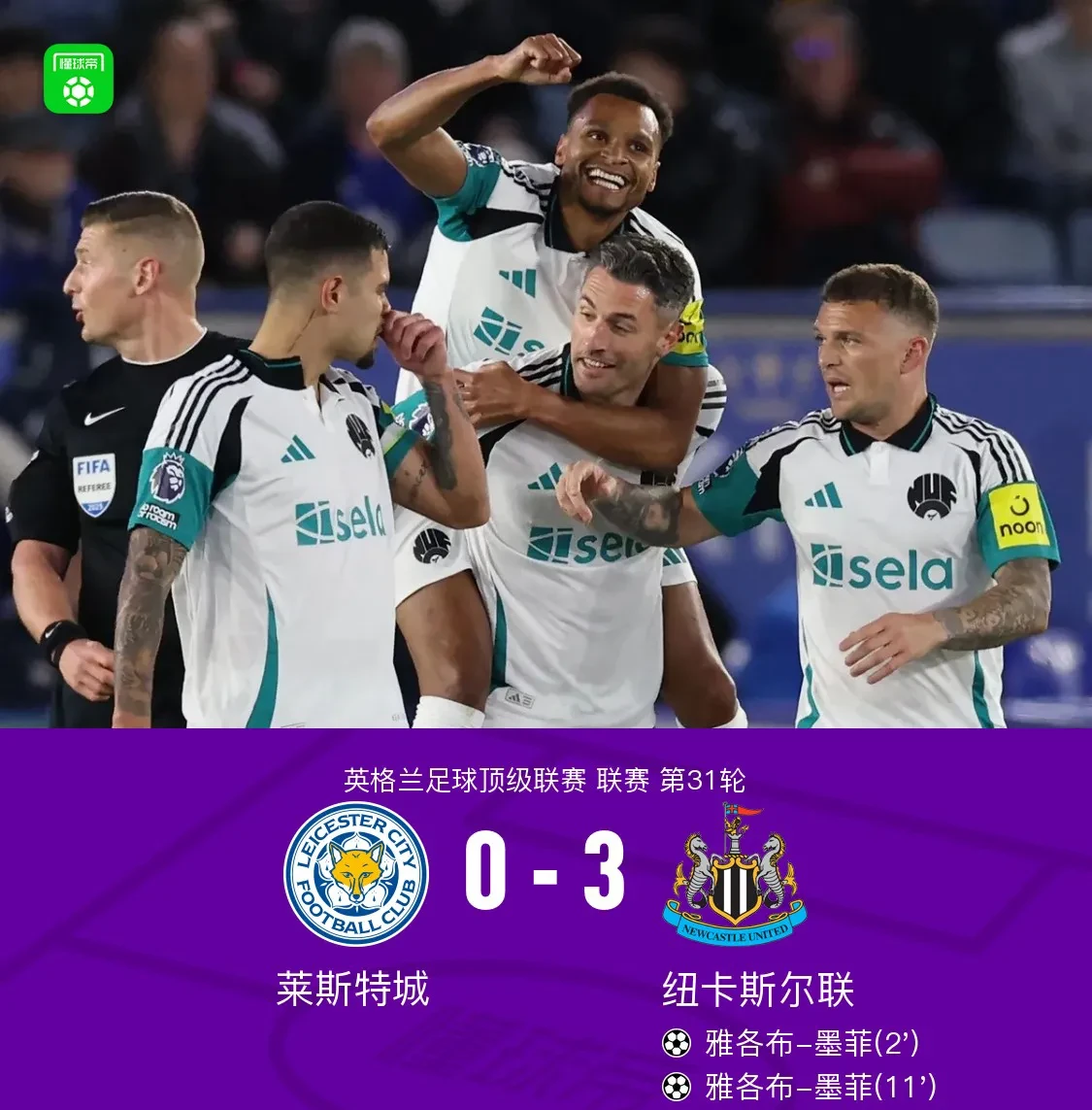 关于实力碾压！曼城轻松击败对手取得两连胜的信息