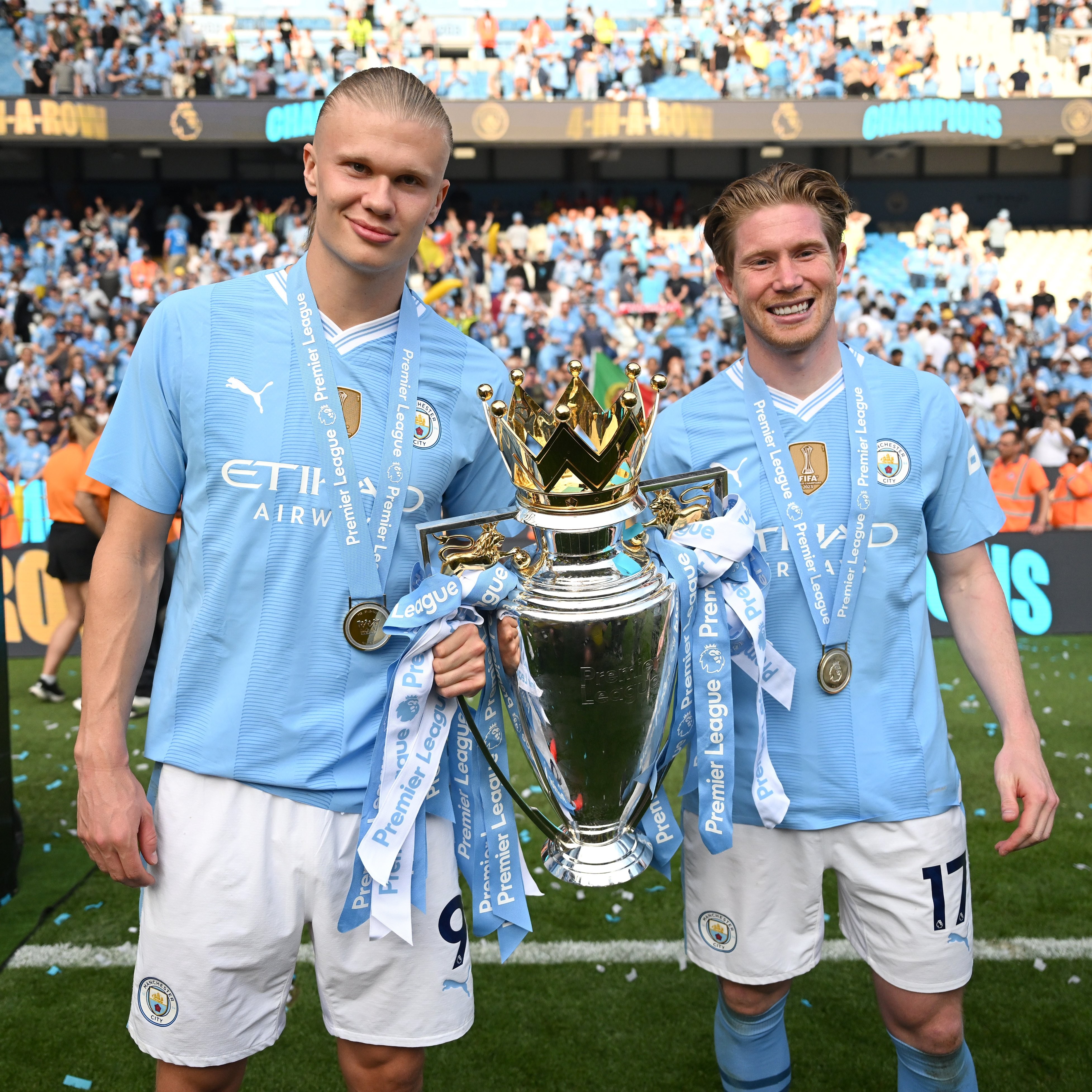 关于总决赛：切尔西战胜曼城，首次夺得欧洲冠军的信息