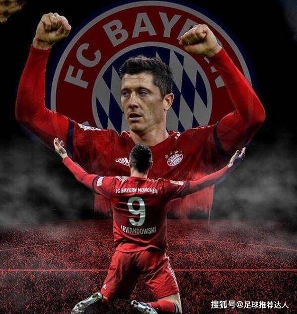 九游体育入口-关于南特攻陷圣埃蒂安，冲劲爆发无阻的信息