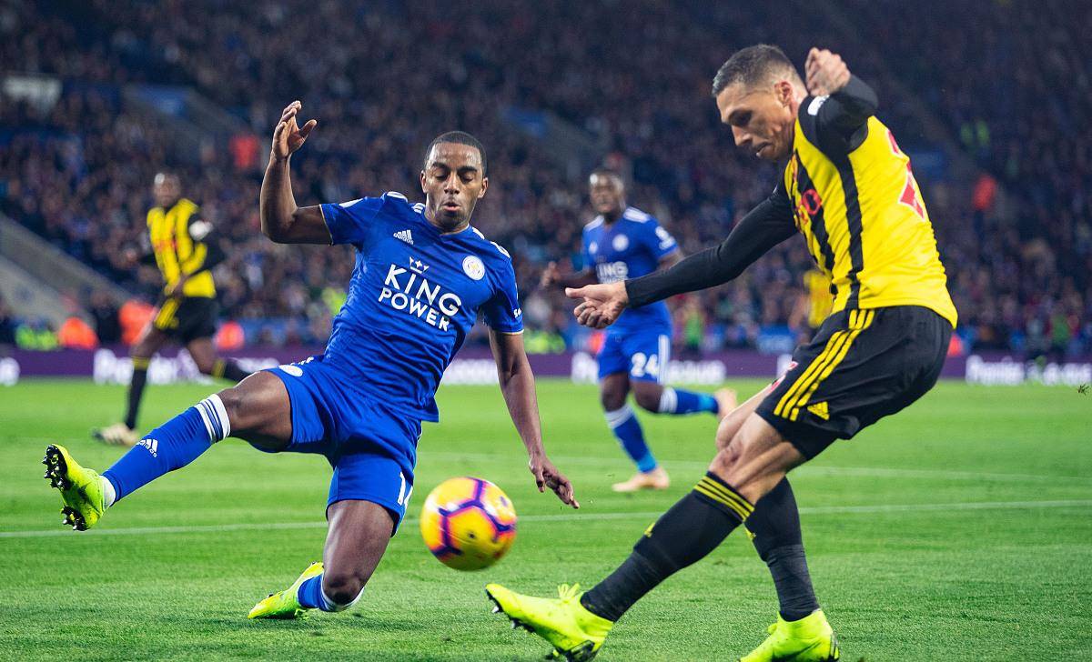 关于南特攻陷圣埃蒂安，冲劲爆发无阻的信息