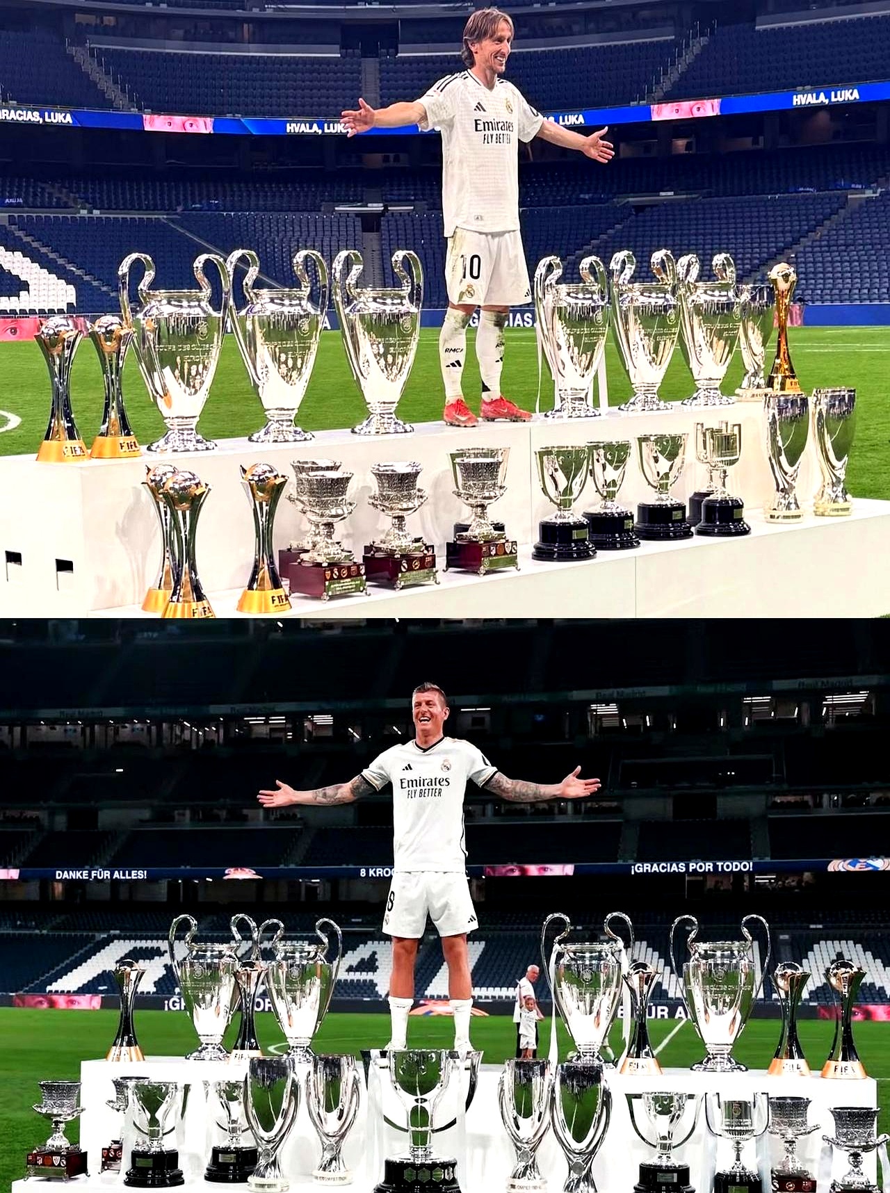 九游体育官方登录入口-包含皇马逆袭晋级欧冠强，胜利之帆再起航的词条