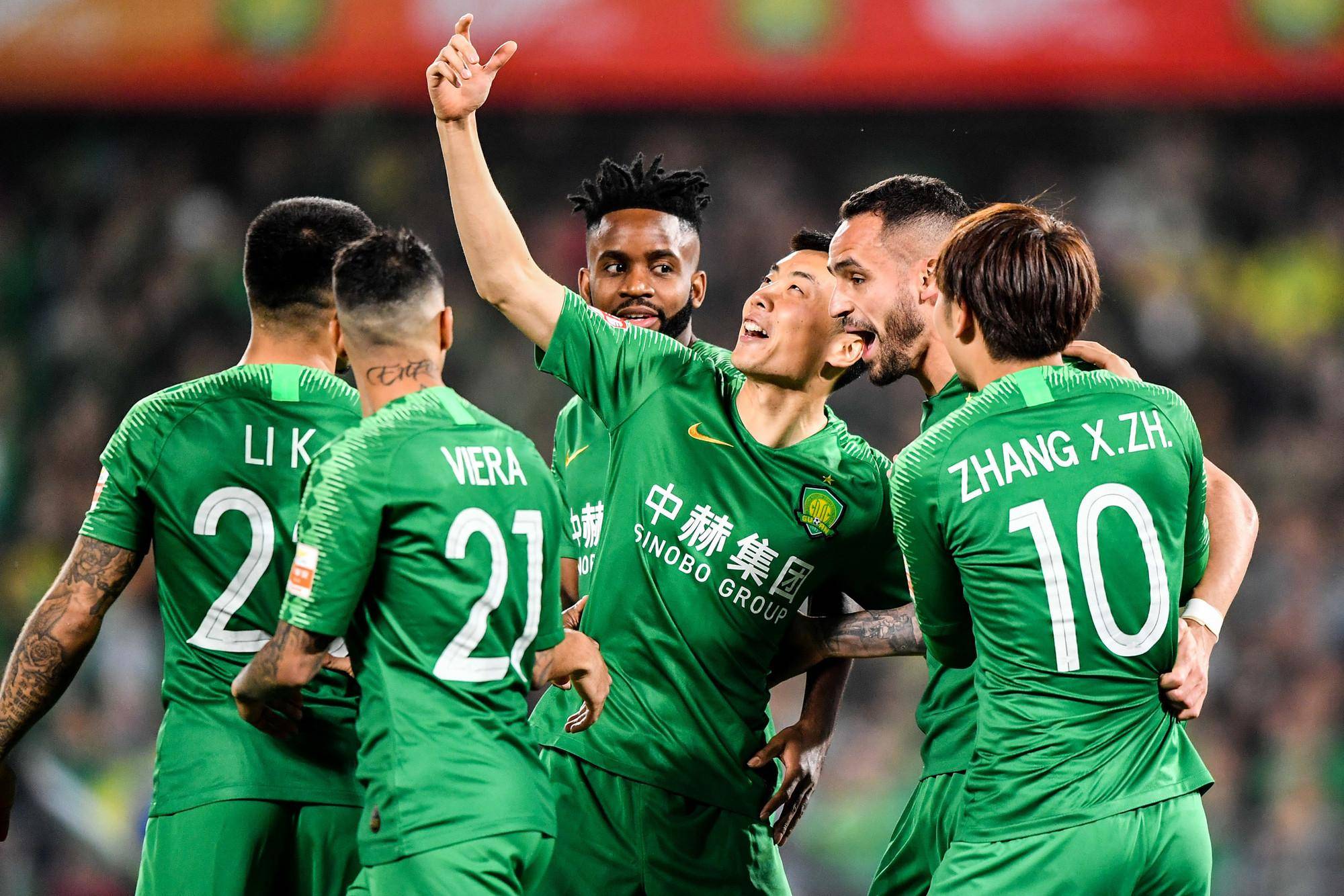 九游体育网页版入口-关于郑又荣加盟申花，未来将在中超展现实力的信息