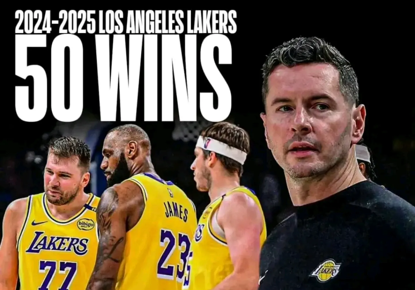 九游体育在线-爵士负湖人，绝杀犯规争议，防守不力失去胜利机会