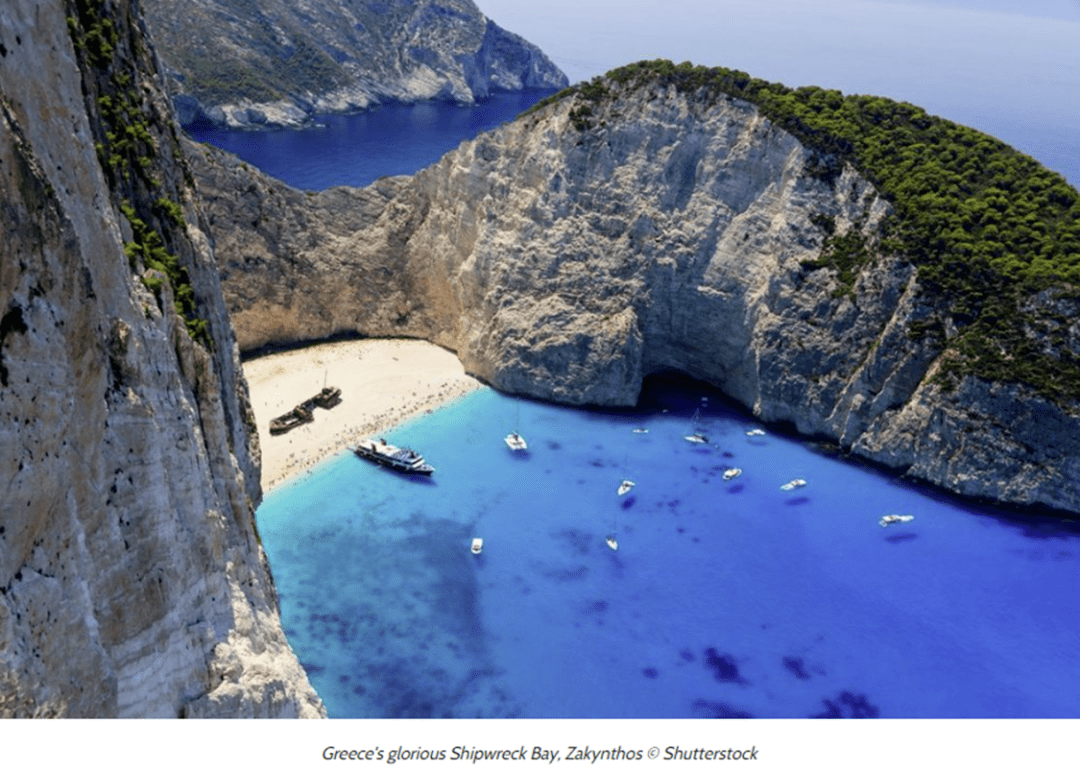 九游体育中国官网-冰岛杀大马拉西亚，锁定晋级资格