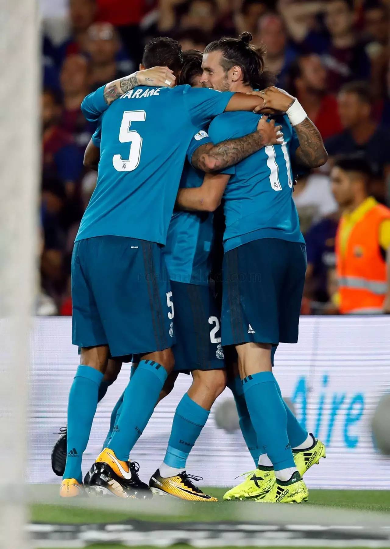 九游体育网页版入口-西班牙轻松胜利，晋级形势渐趋明朗的简单介绍