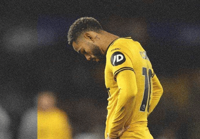 九游体育官网-南安普顿客场失利，保级形势不容乐观