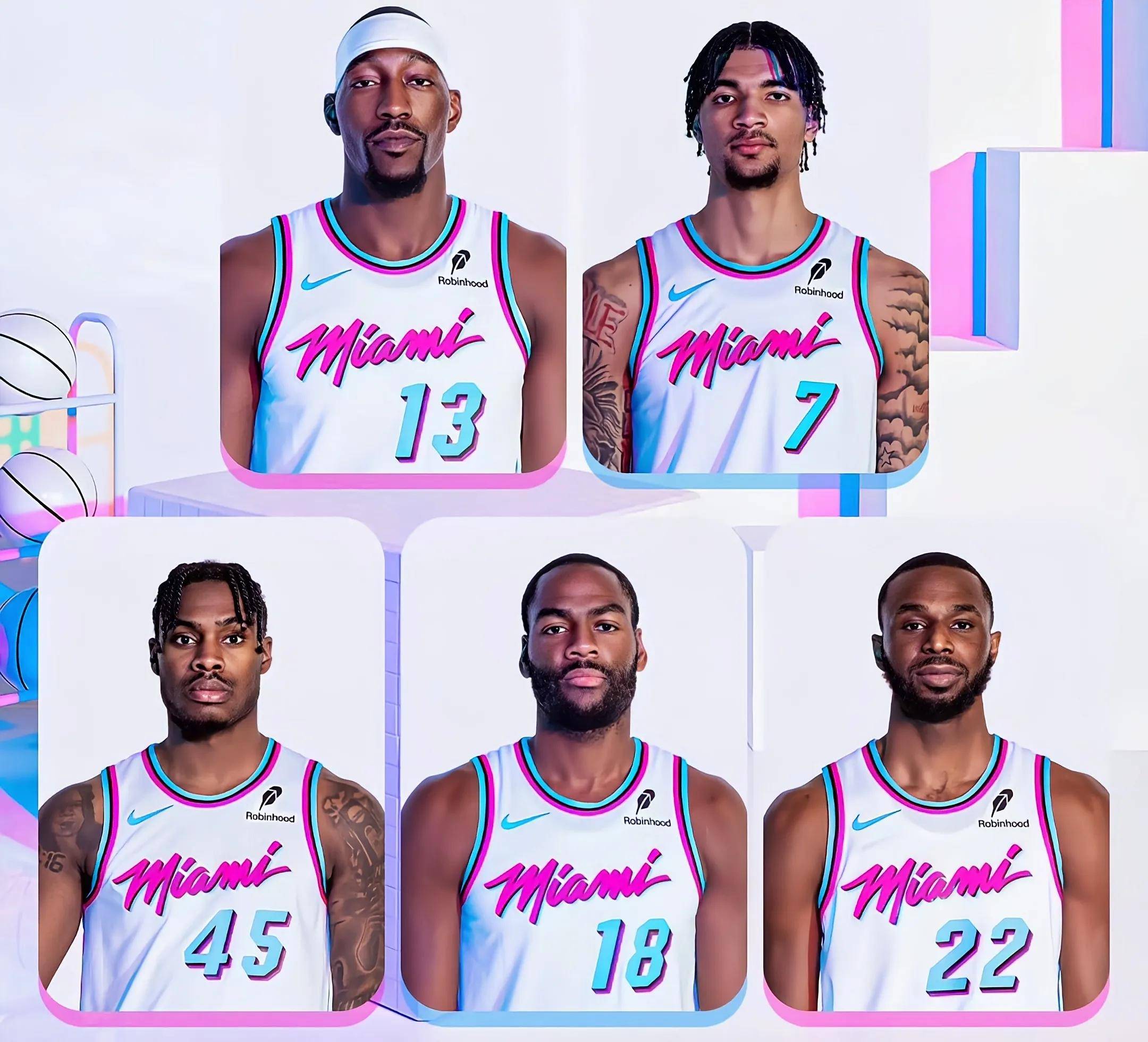 九游体育app下载-关于热火对阵凯尔特人，实力对比谁能占优？的信息