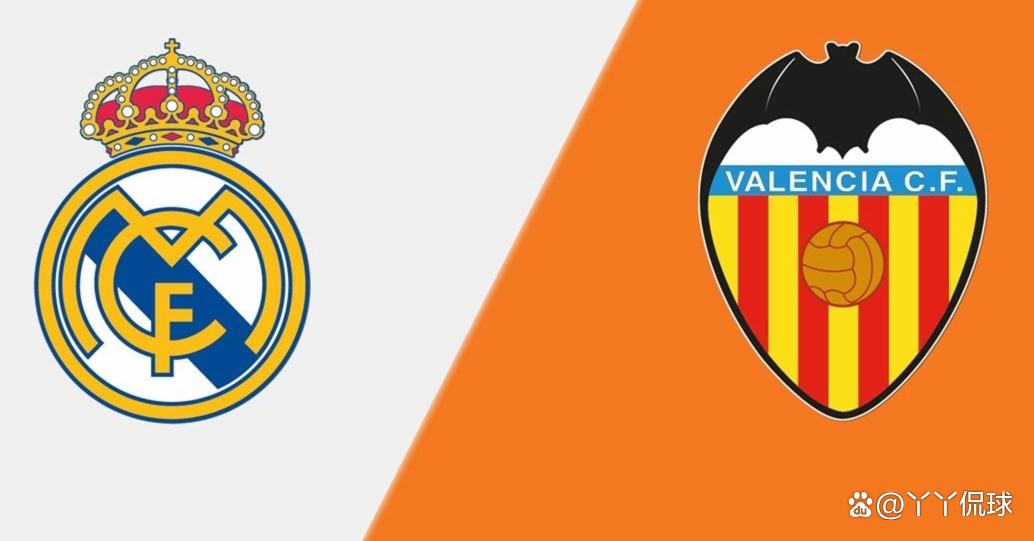 九游体育登录-包含瓦伦西亚胜利取得连胜，球队状态回暖的词条