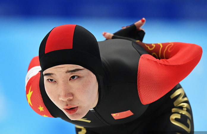 九游体育登录-英国轮滑选手突破个人最佳成绩