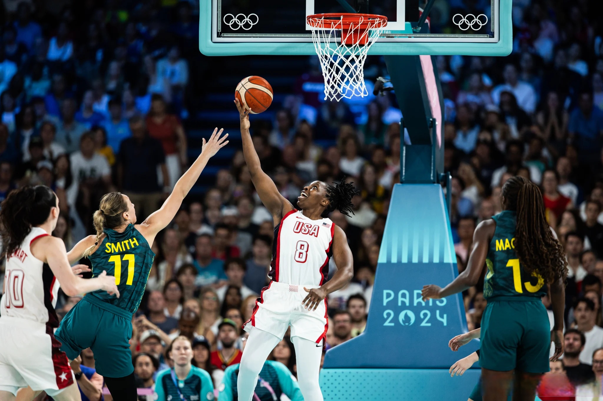 九游体育网页版登录入口-关于争霸赛场：比分角逐胜者未知的信息