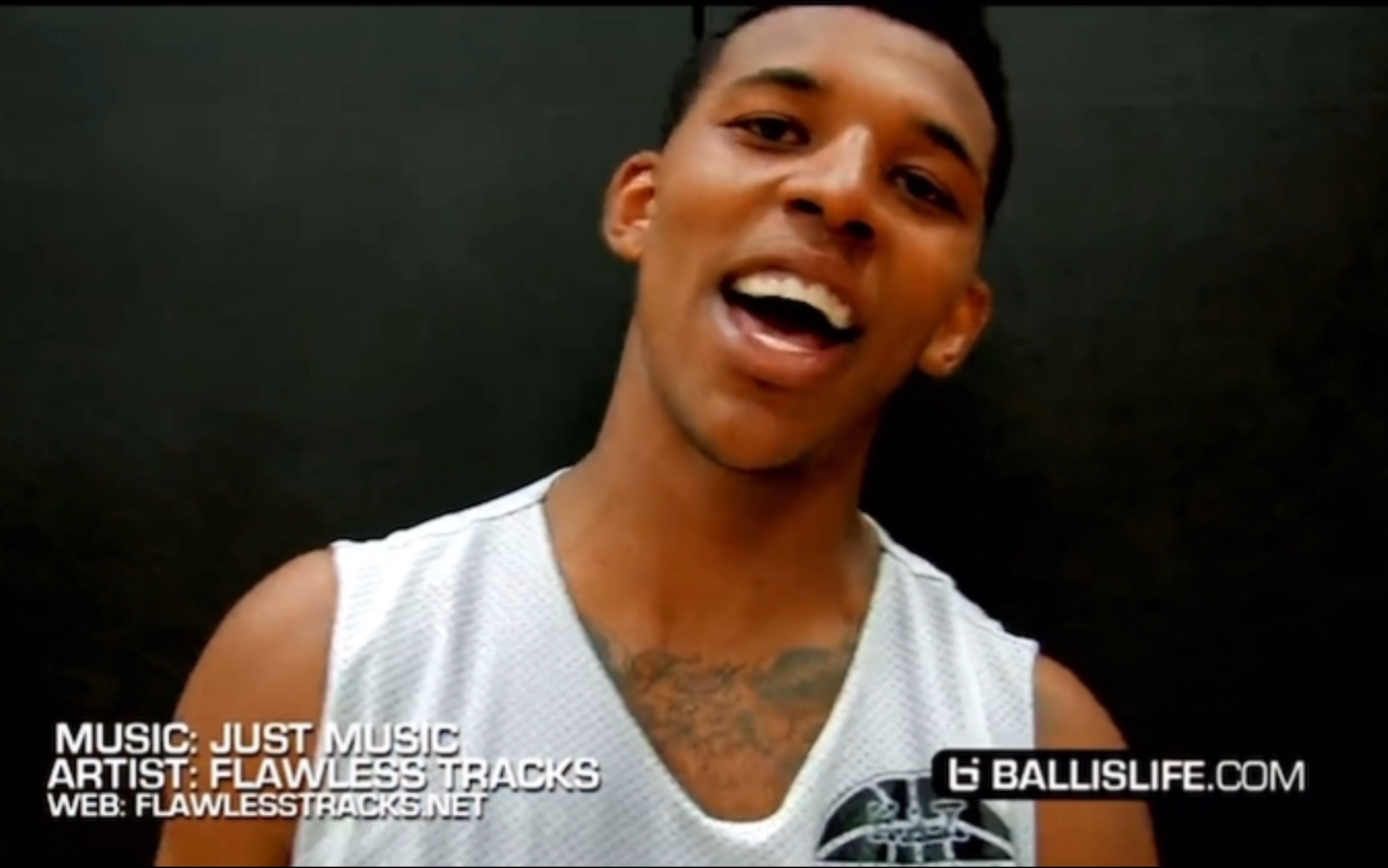 九游体育官网入口-尼克-杨个人表现收官，打出赛季最佳数据个人能力突出的简单介绍