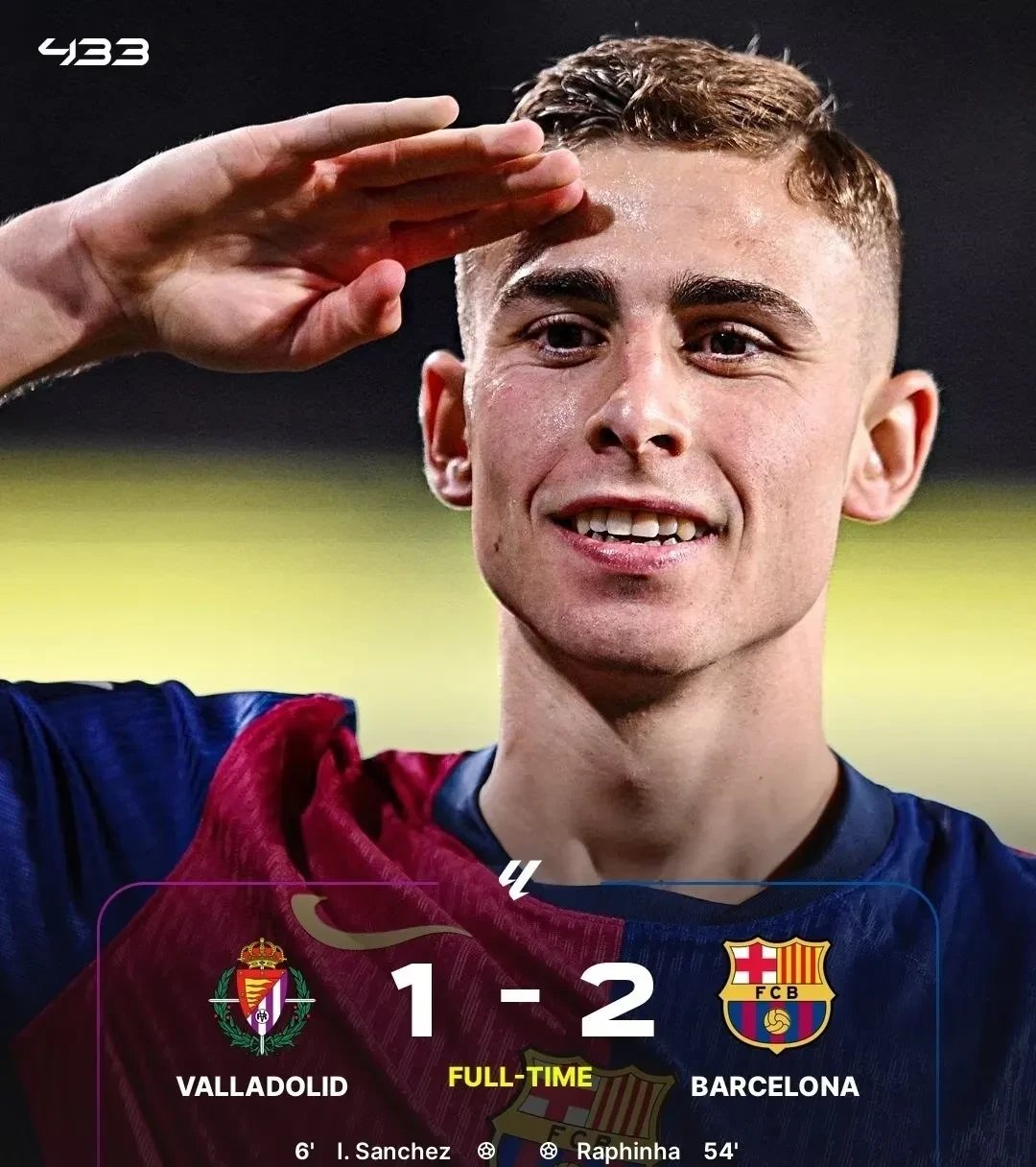 九游体育官网入口-包含巴塞罗那俱乐部签下巴西左后卫的词条