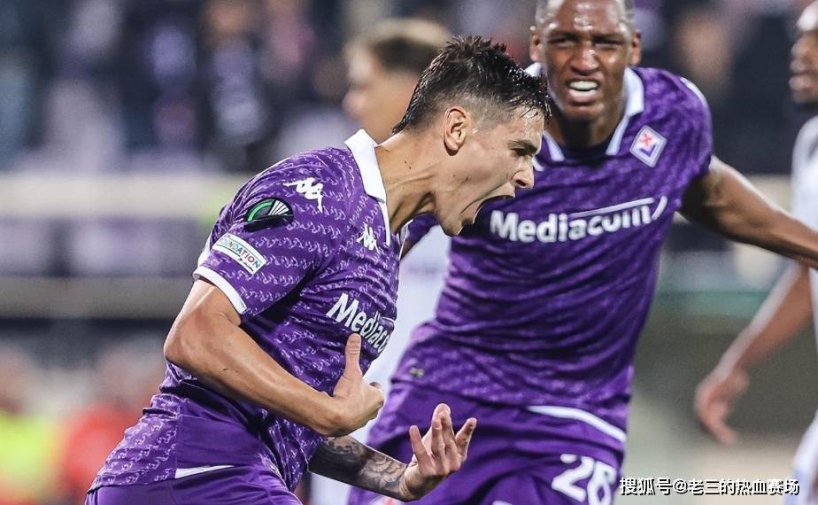 九游体育登录-包含佛罗伦萨新援助攻建功，帮助球队逆转比分的词条