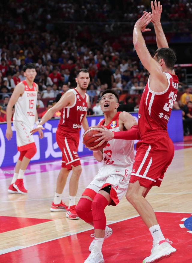 九游体育登录-关于委内瑞拉篮球联赛首轮比赛产生胜负的信息