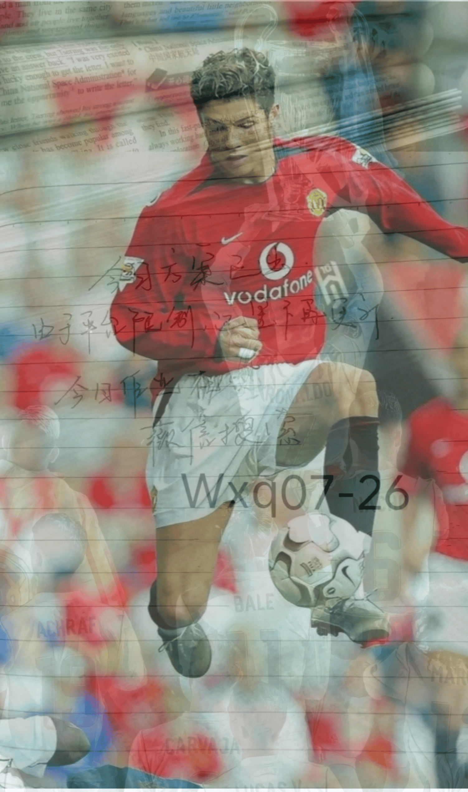 包含莱万特逼平对手，客场拿下关键一分的词条