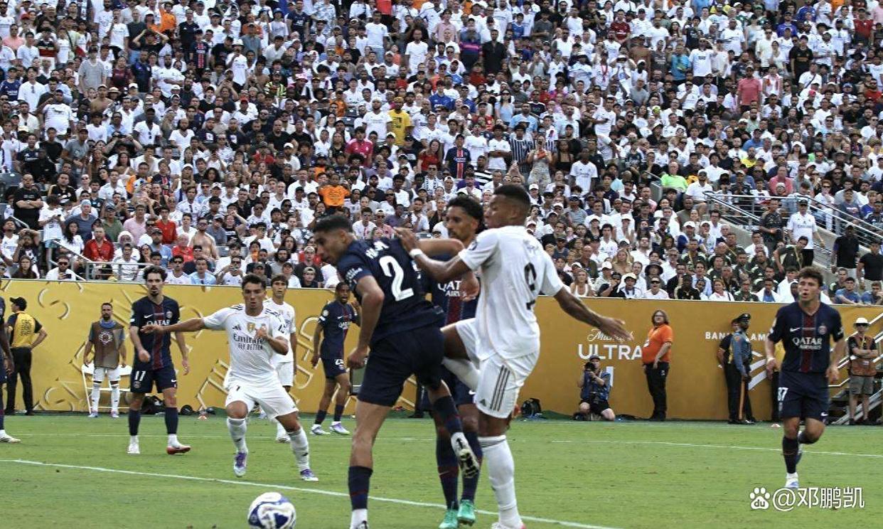 九游体育网页版登录入口-皇马大胜切尔西，暂时领跑小组