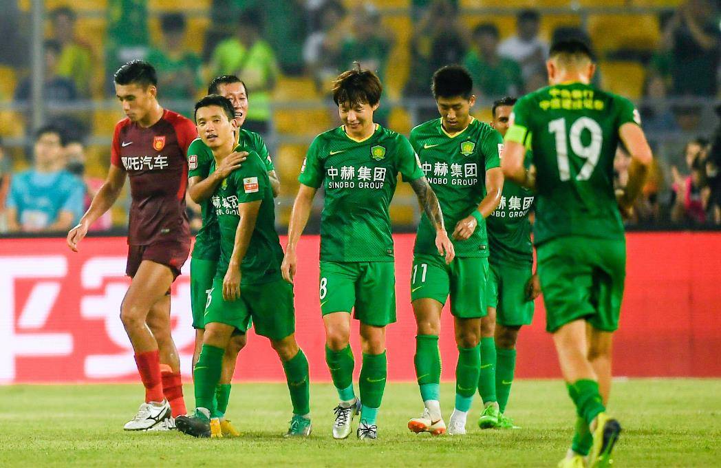 九游体育app下载-外援加盟球队，贡献不可或缺