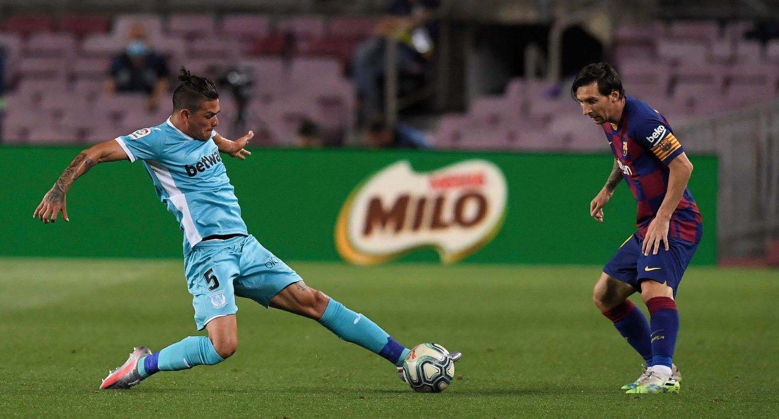 九游体育app下载-包含马洛卡主场输给萨拉戈萨，遭遇三连败的词条