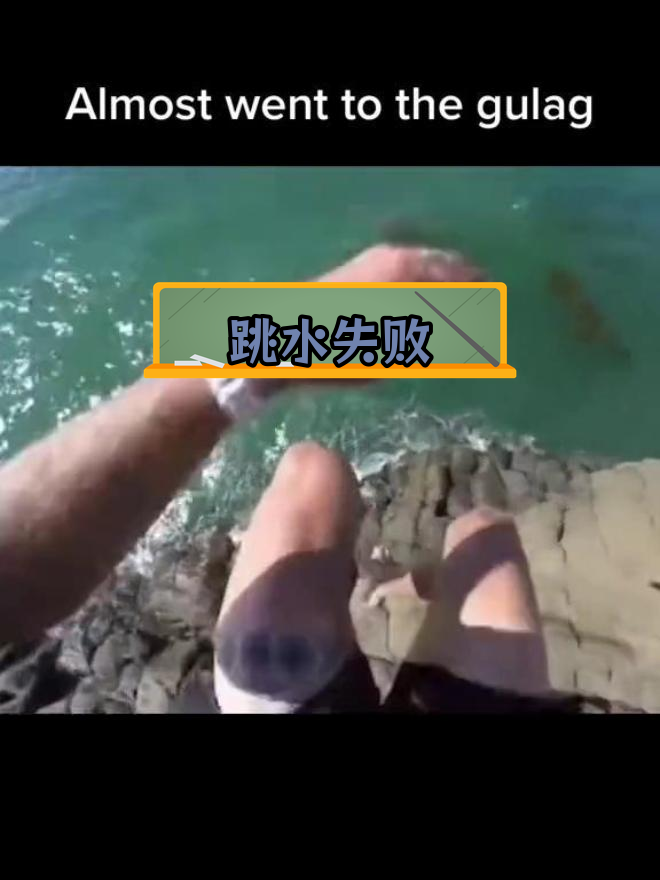 九游体育网页版入口-主力选手失误不断，比赛成绩惨淡