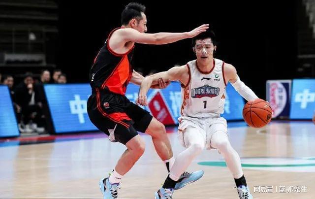 江苏队不敌对手，一场失利暂告一段落的简单介绍